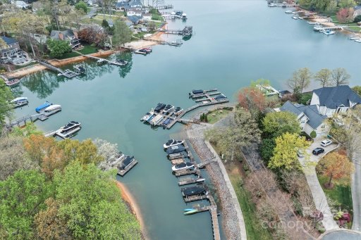 21721 Shoveller Court