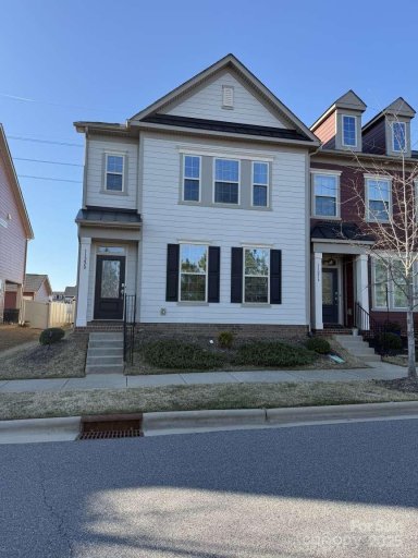 11220 Westbranch Parkway