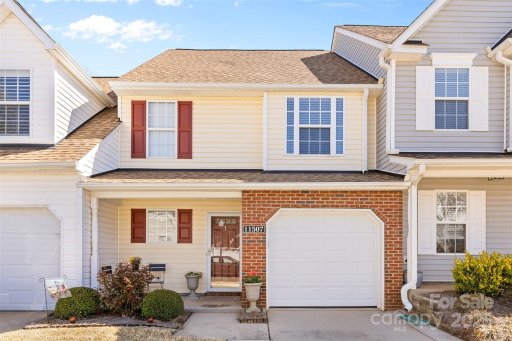 11507 Rabbit Ridge Road