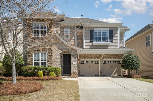 9422 Ridgeforest Drive