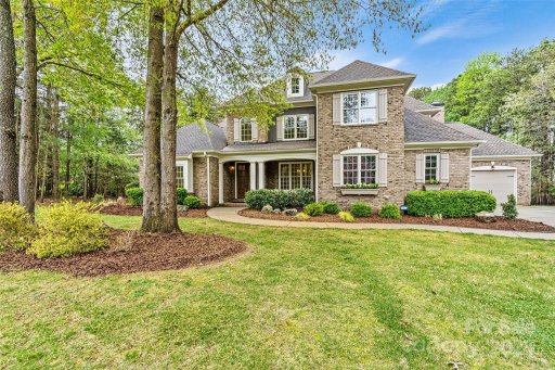 107 Bare Foot Lane