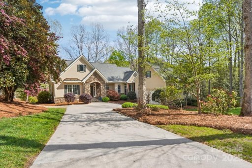 176 Sunset Bay Drive