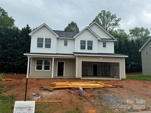 1214 Fall Day Circle