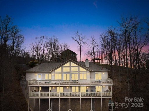 2980 Mountain Air Drive