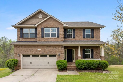 2548 Flintshire Lane
