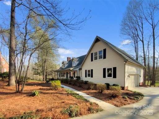 120 Sharon Court