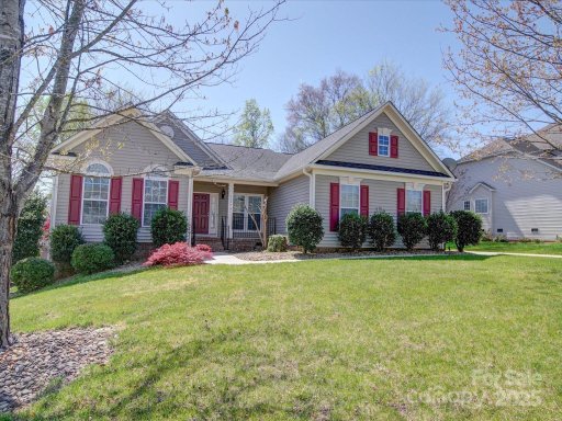 7524 Common Oak Drive