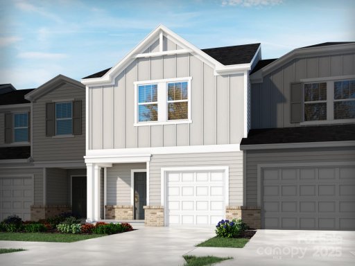 1724 Braemar Village Drive
