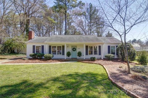 10849 Flat Iron Road 11