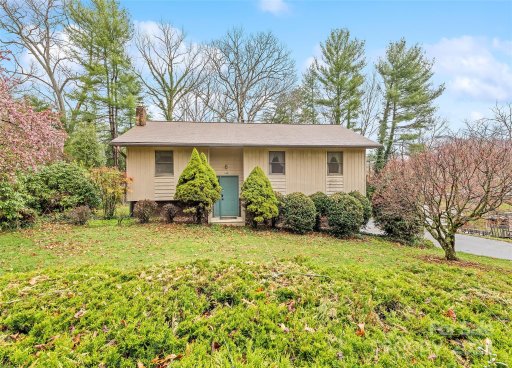 192 Poplar Drive