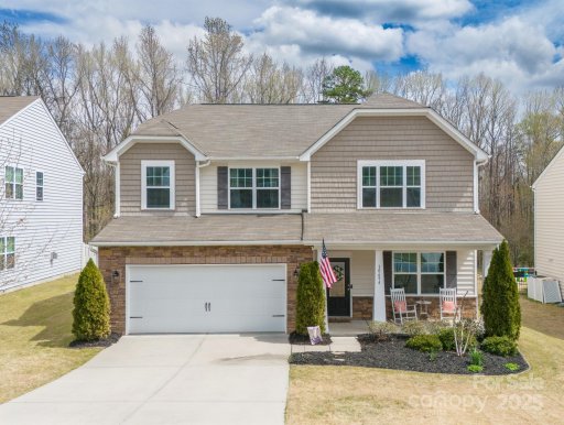 10694 Sapphire Trail