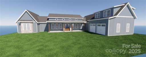 2334 Bridgewater Road 6