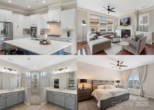 1117 Cedar Park Drive