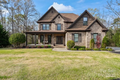 4231 Brushy Knoll
