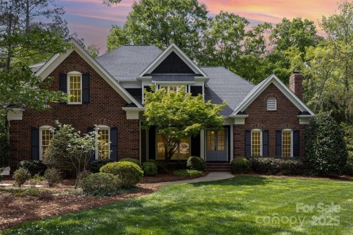 6036 Foggy Glen Place