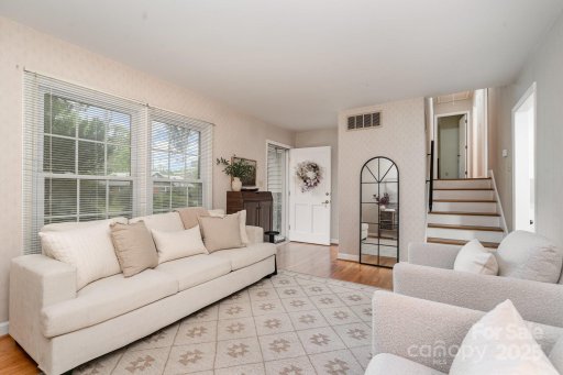 5329 Glenbrier Drive