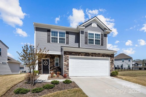 15122 Lake Ridge Road