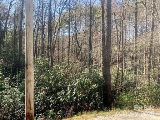 22 Double Creek Road Lot 22 & 25