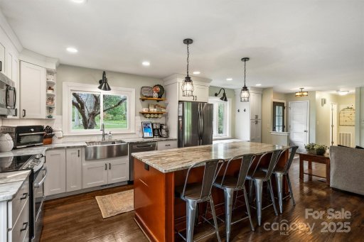 9025 Shields Drive