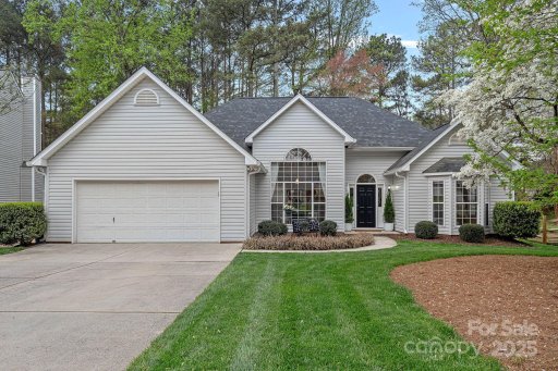 9118 Pine Springs Court