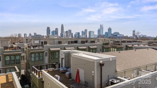 324 Uptown West Drive