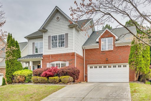 3383 Norwich Road