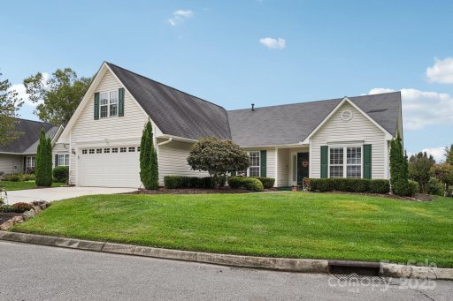 133 Stonehollow Road