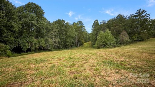 4091 Derbyshire Lane G34