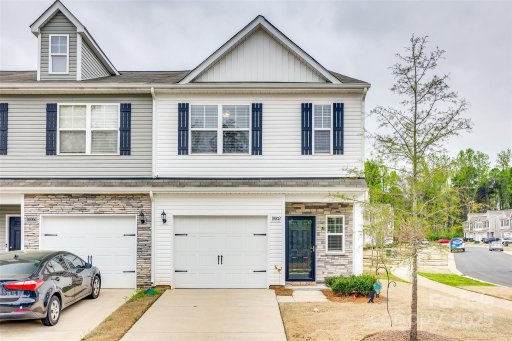 10002 Brittondale Lane