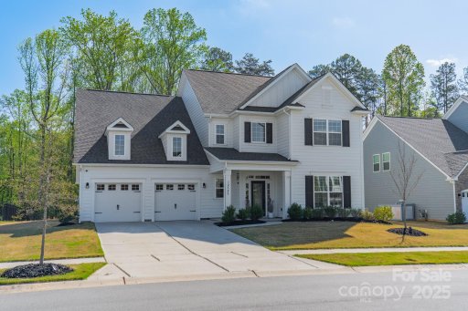 12526 Dunloe Wood Drive