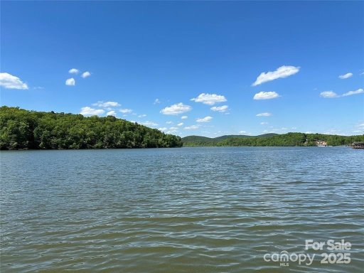 146 Basswood Road 377