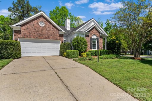 11841 Mourning Dove Lane