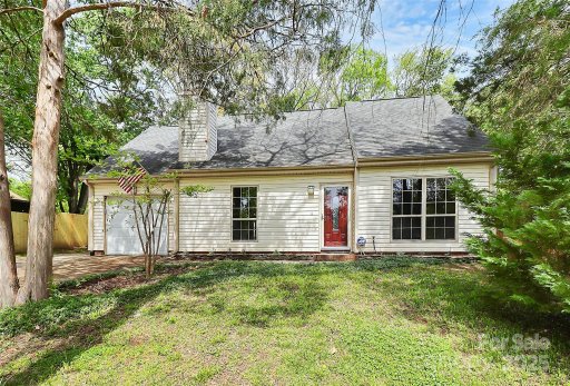 10432 Camelback Circle