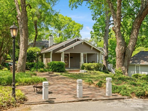 1514 S Rensselaer Place