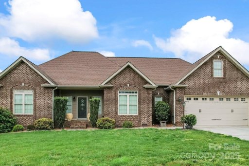 132 Postell Drive