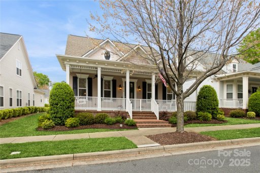 9514 Wheatfield Road