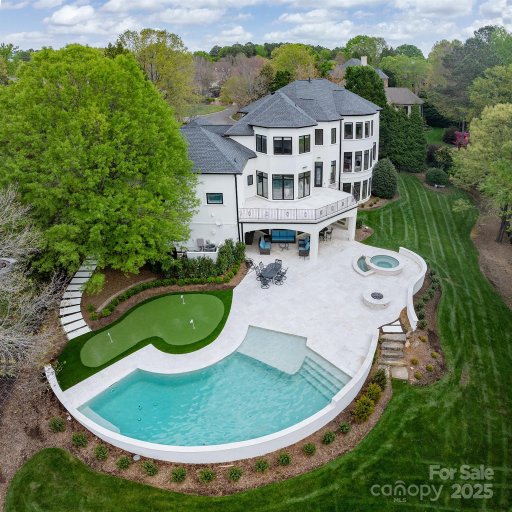 15603 Mccullers Court