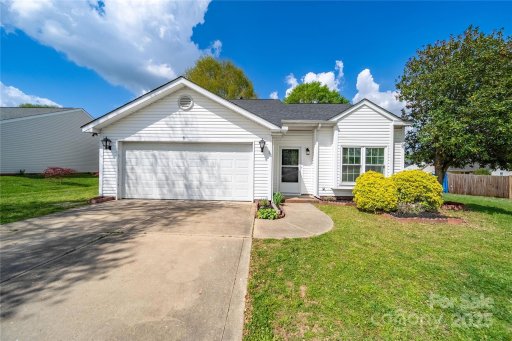 4700 Aldersbrook Drive