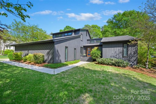 3103 Lauren Glen Road