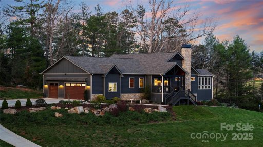 49 Emory Paige Road