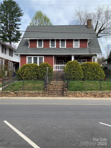 345 N Lakeshore Drive