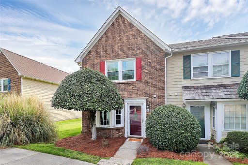 8221 Pineville Matthews Road A