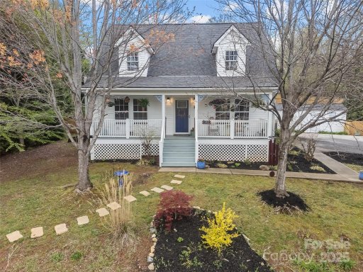 73 Previously 498 Meadowview Drive