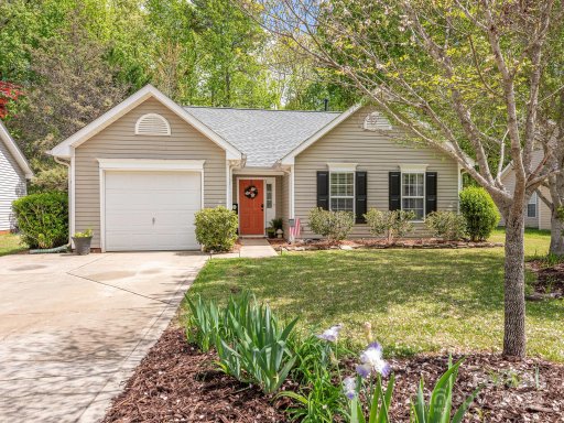 4628 Arthur Way