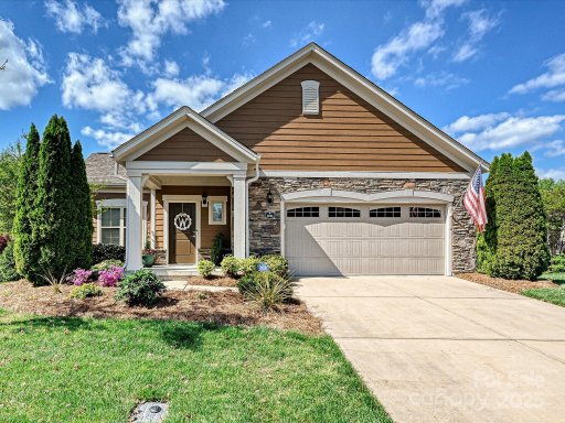 1231 Restoration Drive