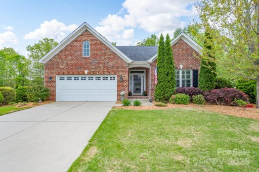 5135 Norway Lane