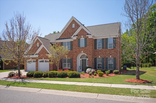 10104 Silverling Drive