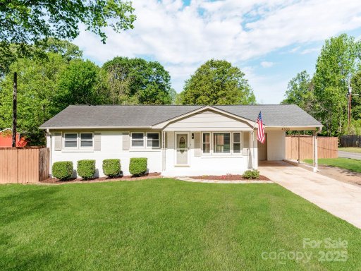 4303 Greenhaven Lane