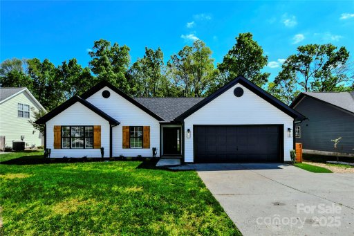 8811 Steelechase Drive