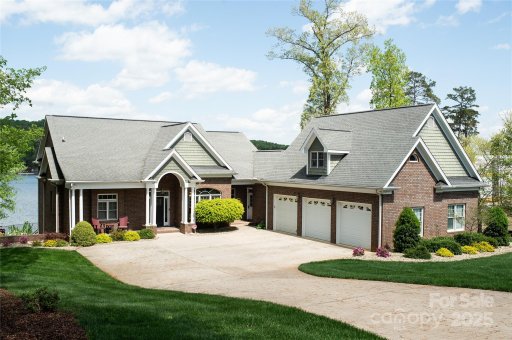 447 Shagbark Court